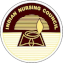 Dharan Educational Institutions