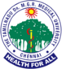 Dharan Educational Institutions