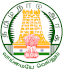 Dharan Educational Institutions