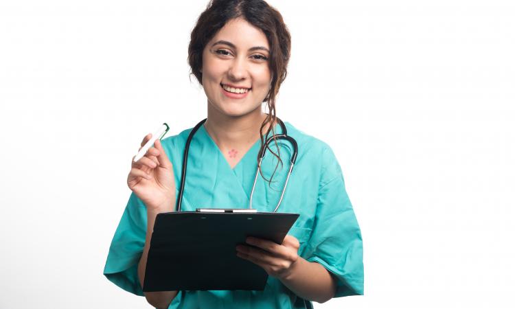 BSc Physician Assistant